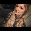 cassie325